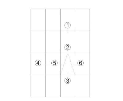 180系列隐框、半隐框玻璃幕墙