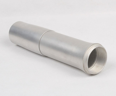 HL28草莓视频91APP下载材