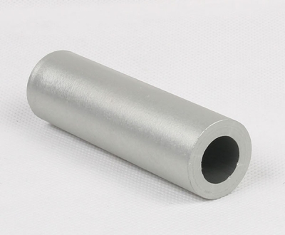 HL21草莓视频91APP下载材