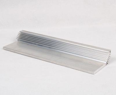 HL20草莓视频91APP下载材