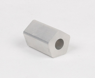 HL19草莓视频91APP下载材