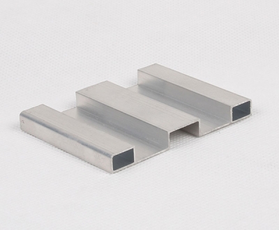 HL16草莓视频91APP下载材