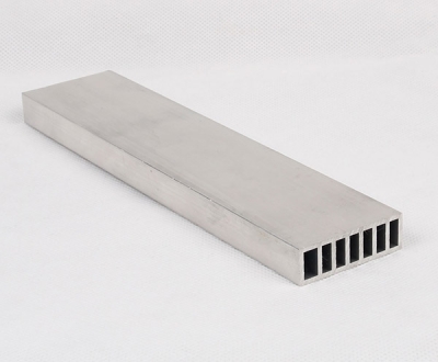 HL15草莓视频91APP下载材