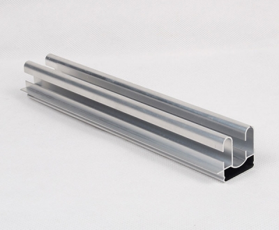 HL14草莓视频91APP下载材