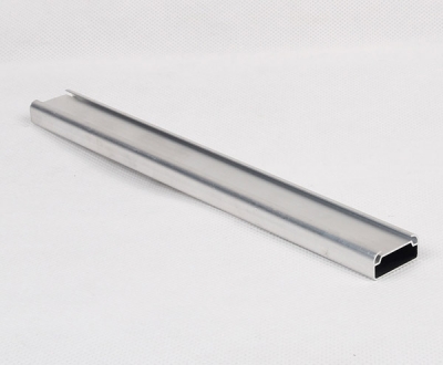 HL13草莓视频91APP下载材