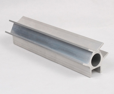 HL12草莓视频91APP下载材