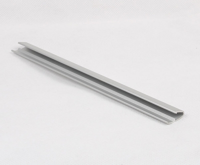 HL11草莓视频91APP下载材