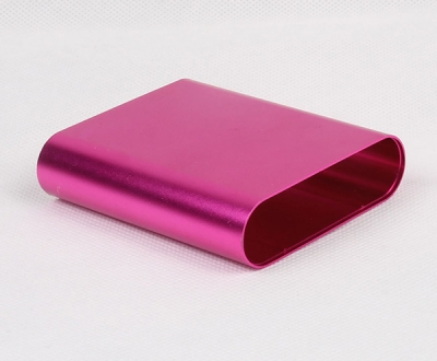 HL07草莓视频91APP下载材