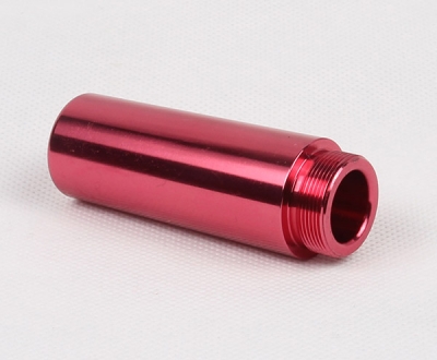 HL05草莓视频91APP下载材