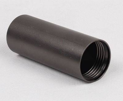 HL04草莓视频91APP下载材