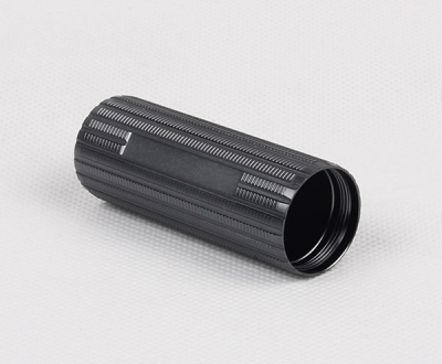 HL03草莓视频91APP下载材