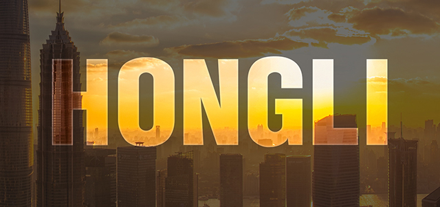 1550740922552030.jpg 草莓视频在线观看网站手机站小banner2.jpg