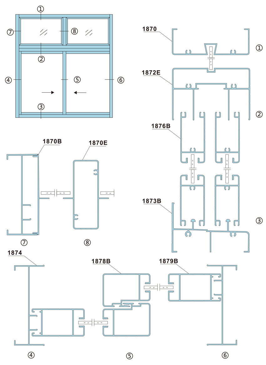 推拉窗.jpg 推拉窗.jpg