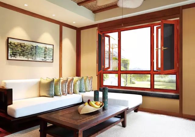 铝合金门窗.jpg 铝合金门窗.jpg