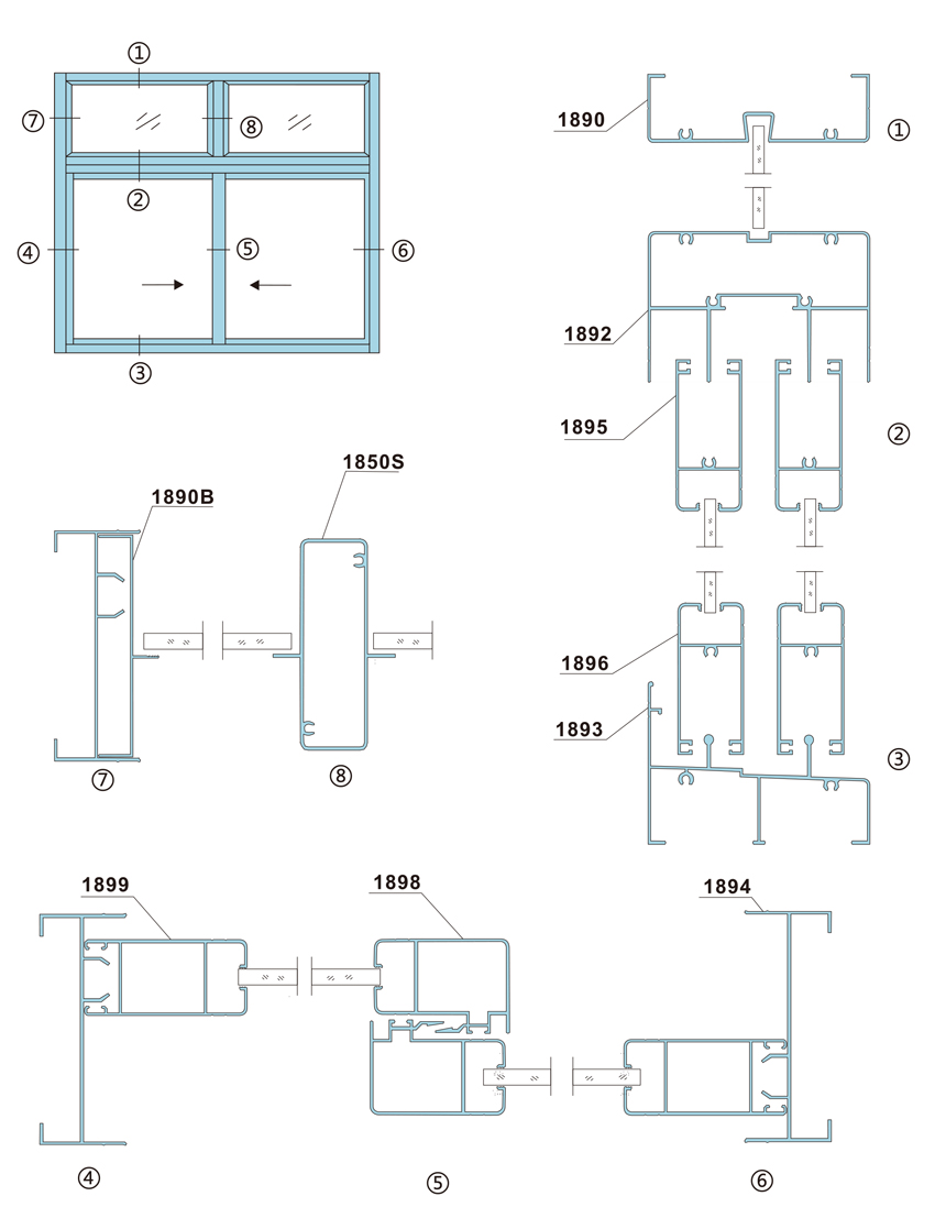 1552632326546112.jpg 85-1.jpg