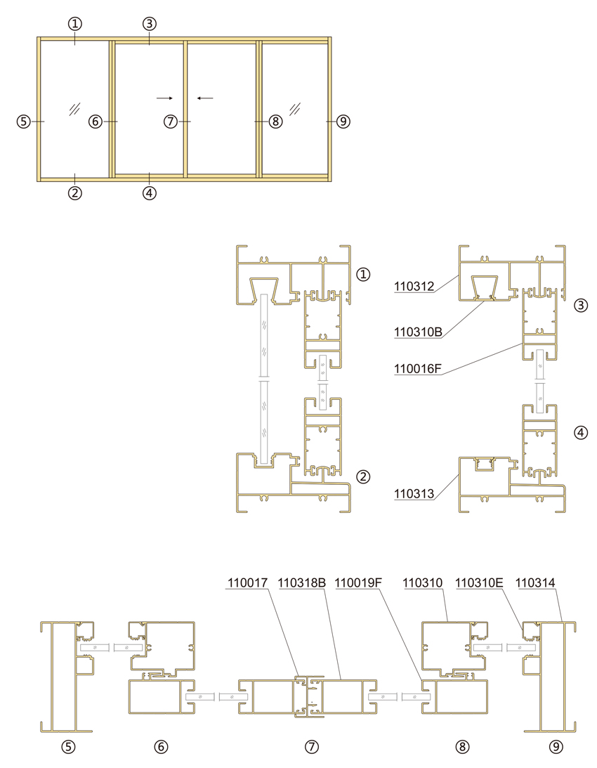 1552634103717536.jpg 110310-1.jpg