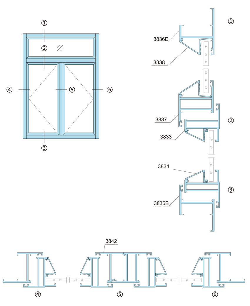 1552634904391986.jpg 38-1.jpg
