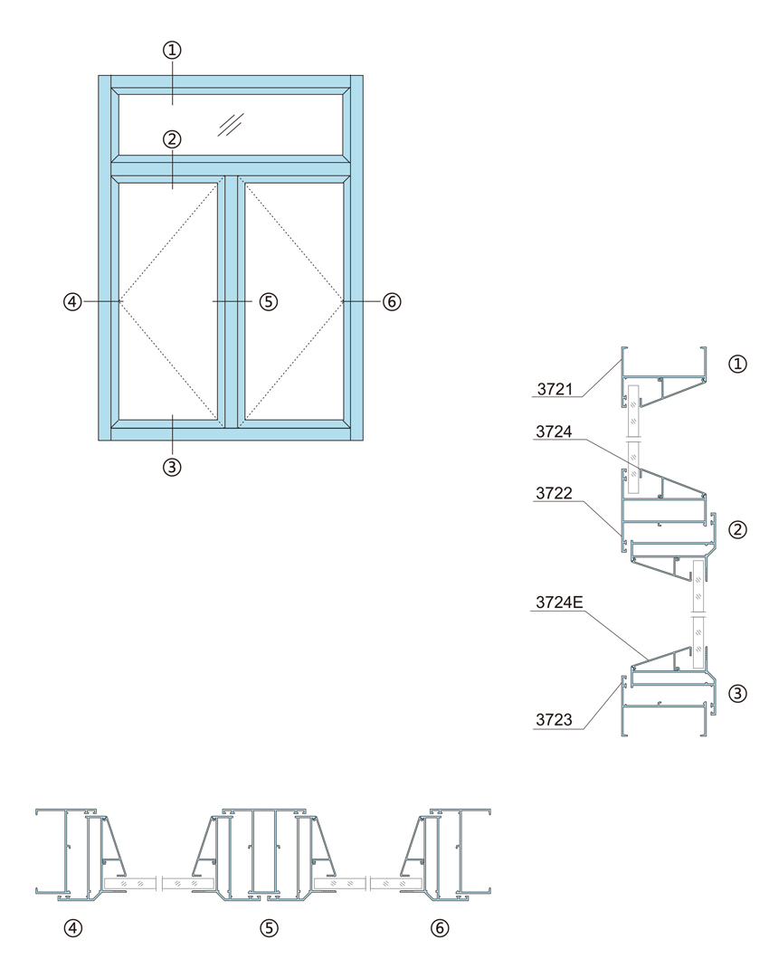 1552635679605654.jpg 70-1.jpg