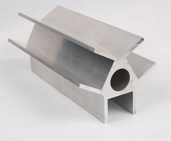 1552638626111868.jpg 03-1.jpg