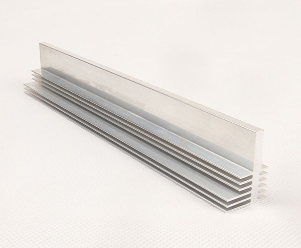 1552638691428519.jpg 06-1.jpg