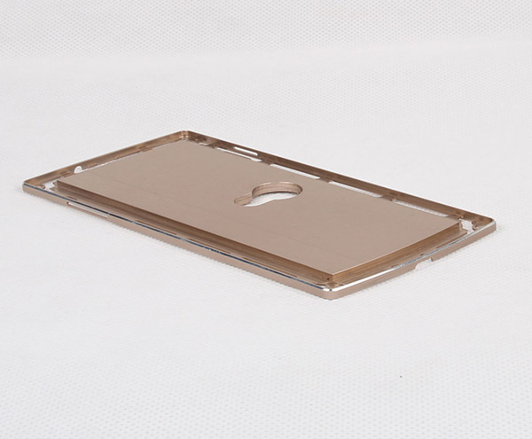 1552639331512625.jpg 28-1.jpg