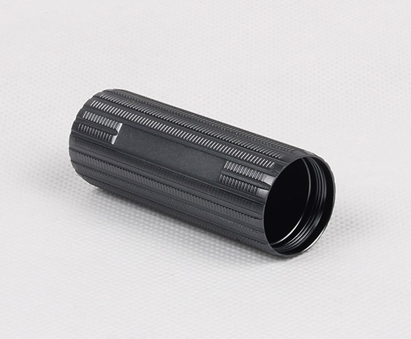 草莓视频91APP下载铝材.jpg 草莓视频91APP下载铝材.jpg