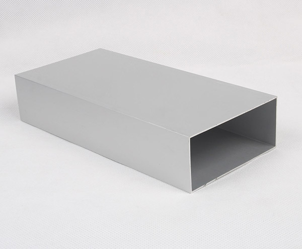 草莓视频91APP下载铝型材.jpg 草莓视频91APP下载铝型材.jpg