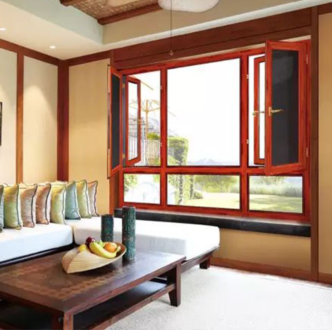 草莓视频91APP下载铝材.jpg 草莓视频91APP下载铝材.jpg