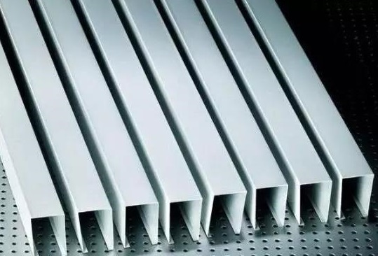 草莓视频91APP下载铝材.jpg 草莓视频91APP下载铝材.jpg