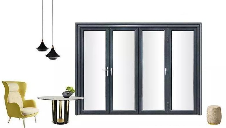 草莓视频污污版.jpg 草莓视频污污版.jpg