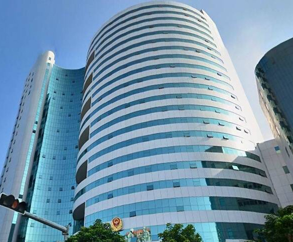 草莓视频色板APP.jpg 草莓视频色板APP.jpg