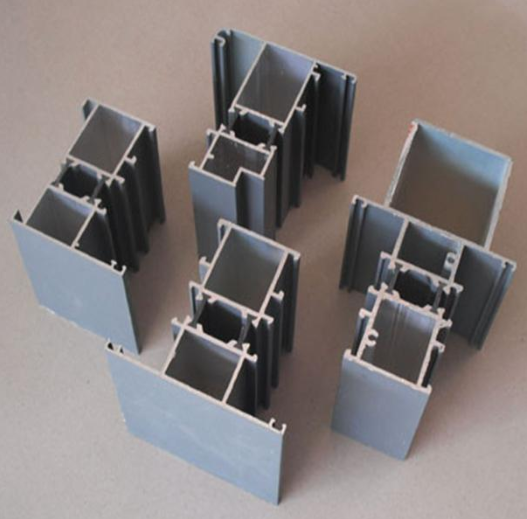 草莓视频91APP下载铝型材.png 草莓视频91APP下载铝型材.png