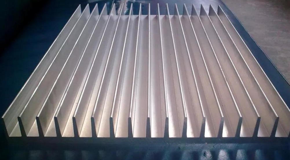 草莓视频91APP下载铝业新闻.jpg 草莓视频91APP下载铝业新闻.jpg