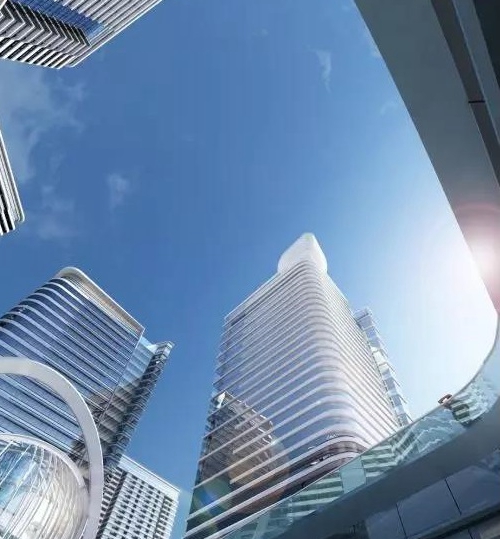 草莓视频色板APP.jpg 草莓视频色板APP.jpg