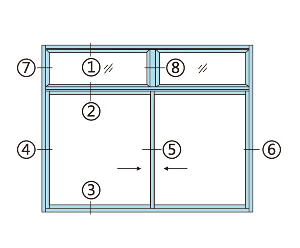 隔热断桥铝草莓视频污污版.jpg 隔热断桥铝草莓视频污污版.jpg
