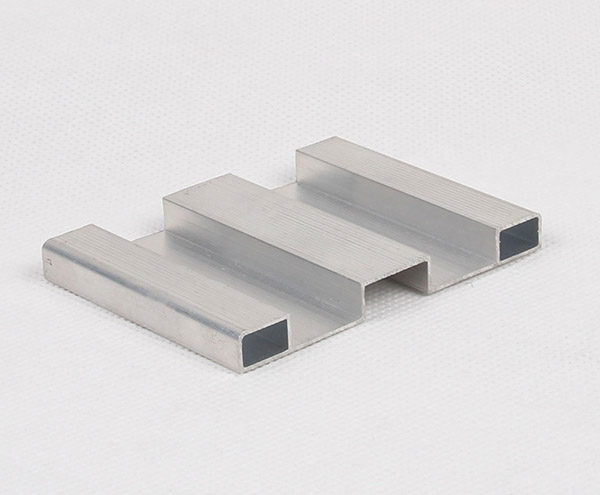 草莓视频91APP下载铝型材应用领域 草莓视频91APP下载铝型材应用领域