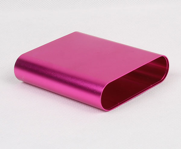 草莓视频91APP下载铝型材硬度 草莓视频91APP下载铝型材硬度