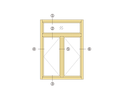 草莓视频91APP下载铝型材生产 草莓视频91APP下载铝型材生产