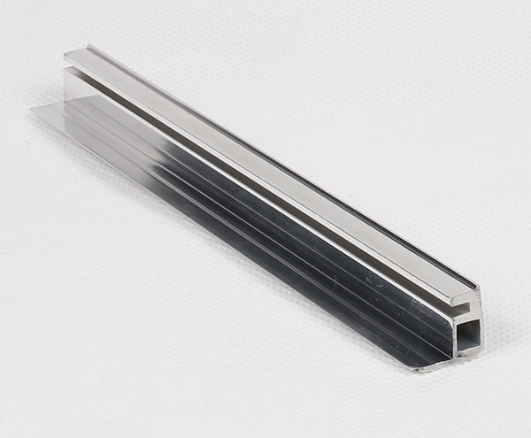 草莓视频91APP下载铝型材 草莓视频91APP下载铝型材