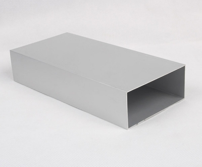 铝合金门窗款式 铝合金门窗款式